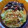 Cooksnap dari Rikhly Desy M untuk resep Tumis Ati Ampela Cabe Ijo