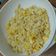 Cooksnap dari bunda.iqbalnaufal untuk resep Nasi goreng mentega favorit balita saya..😄😄😄