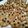 El cooksnap de GemmaF cuando hizo Galletas de avena y plátano.