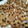 El cooksnap de GemmaF cuando hizo Galletas de avena y plátano.