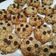El cooksnap de GemmaF cuando hizo Galletas de avena y plátano.
