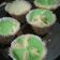 Cooksnap dari Ika Riftin untuk resep Bolu Kukus Mekar Sprite