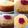 Cooksnap dari vicky audriayp untuk resep Bolu Magicom (no mixer)