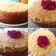 Cooksnap dari vicky audriayp untuk resep Bolu Magicom (no mixer)