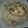 El cooksnap de celiakelsey cuando hizo Camarones en salsa de queso.