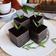 Cooksnap dari Yulia Prattiwi untuk resep Kue Lapis Coklat Tapioka