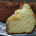 Cooksnap dari Anis Roikhatin untuk resep Cake tape