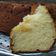 Cooksnap dari Anis Roikhatin untuk resep Cake tape