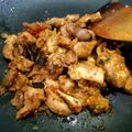 รูป Cooksnap ของ Tunarap เมื่อเขาทำ วันนี้ทำไก่ใต้น้ำแบบง่ายๆที่ไม่ต้องใช้หม้อนึ่งครับ