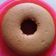Cooksnap dari Marliza Siregar untuk resep Bolu Gula Aren
