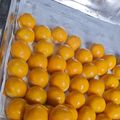 Cooksnap dari rizca ardiyanti untuk resep Nastar Butter
