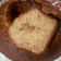 El cooksnap de GRACIELA CUARZO🇦🇷 cuando hizo Budín/Pan de banana.