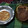 El cooksnap de Alejandra Suchet cuando hizo Pancakes americanos caseros a sartén.