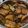 Cooksnap dari Nike Yolanda untuk resep Semur tahu tempe telor