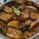 Cooksnap dari Nike Yolanda untuk resep Semur tahu tempe telor