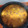 El cooksnap de Carlos cuando hizo Sopa de Alubias pintas.