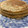 El cooksnap de Marieta cuando hizo Tortitas Americanas.