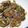 Komal Vasani's cooksnap of when they made અળવી નાં પાતરા (Arabi Patra recipe in Gujarati).