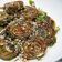 Komal Vasani's cooksnap of when they made અળવી નાં પાતરા (Arabi Patra recipe in Gujarati).