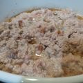 麗麗 的 瓜仔肉 cooksnap