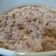 麗麗 的 瓜仔肉 cooksnap
