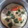 Cooksnap dari Atik Rusmiyati untuk resep Focaccia Garden