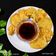 Cooksnap dari Nyanyah untuk resep Pempek godogodo