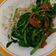 Cooksnap dari Sovie untuk resep Pelecing Kangkung khas Lombok