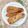 Cooksnap dari andarani untuk resep Pisang Goreng Crispy