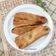 Cooksnap dari andarani untuk resep Pisang Goreng Crispy