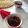 Cooksnap dari Deffi Mom's Ahnaf untuk resep Sambal Cabai Kering