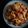 Cooksnap dari Ummahhaaqa95 (Afni Nur Rochmah) untuk resep Ayam Madu | Honey Chicken |