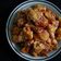 Cooksnap dari Ummahhaaqa95 (Afni Nur Rochmah) untuk resep Ayam Madu | Honey Chicken |