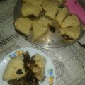 Cooksnap dari UMMI اَمِيْنَةْ_ عَلْوِيْ 🌺✅ untuk resep Bolu kukus tiramisu