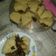 Cooksnap dari UMMI اَمِيْنَةْ_ عَلْوِيْ 🌺✅ untuk resep Bolu kukus tiramisu