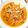 Nazia Qureshi's cooksnap of when they made Dehli Nihari #ReferAFriend.