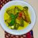Cooksnap dari eka muliana untuk resep Mangut Lele
