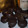 El cooksnap de Celee cuando hizo Alfajores de Fernet.