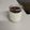 El cooksnap de Jorge Gallego Patiño cuando hizo Panna cotta 🍮.