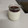 El cooksnap de Jorge Gallego Patiño cuando hizo Panna cotta 🍮.