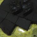 Cooksnap dari Retno Dwi Lestari untuk resep Brownies kukus, no mixer, no telur, coklat banget 😁😁😁