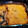 tekka1023's cooksnap of when they made Dorito Chicken Casserole.
