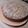 El cooksnap de Camila Mosquera cuando hizo Carrot cake o torta de zanahoria.