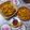 Sutapa Chakraborty's cooksnap of when they made তারা নিমকি (Star nimki recipe in Bengali).