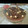 El cooksnap de SakaFi cuando hizo Tarta de tres chocolates para torpes 😍.