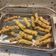 Cooksnap dari mamabi untuk resep Stik kentang Crispy