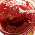 صورة من Ness Reen ، شاركها بعد تجربة وصفة 🍓 مربى الفراولة 🍓