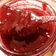 صورة من Ness Reen ، شاركها بعد تجربة وصفة 🍓 مربى الفراولة 🍓
