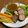 Cooksnap dari Bunda Lina untuk resep Ayam Kodok