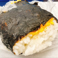 ちび☆あず's cooksnap of when they made うちの人気ダントツおにぎりの具.